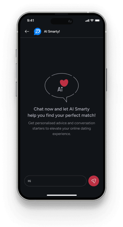 AI Chatbot